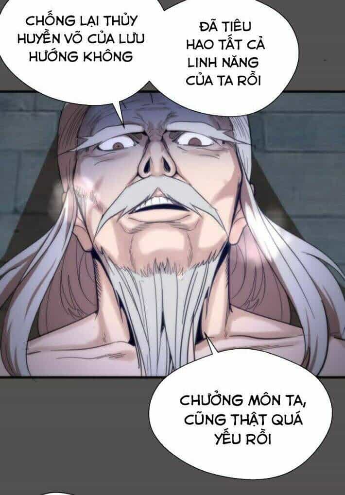 Ta Có Một Tòa Mạt Thế Mê Cung - Chương 101.5 - ảnh 10