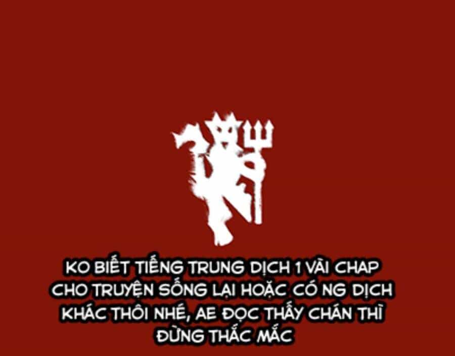 Ta Có Một Tòa Mạt Thế Mê Cung - Chương 148 - ảnh 16