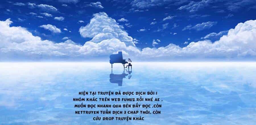 Ta Có Một Tòa Mạt Thế Mê Cung - Chương 149 - ảnh 16