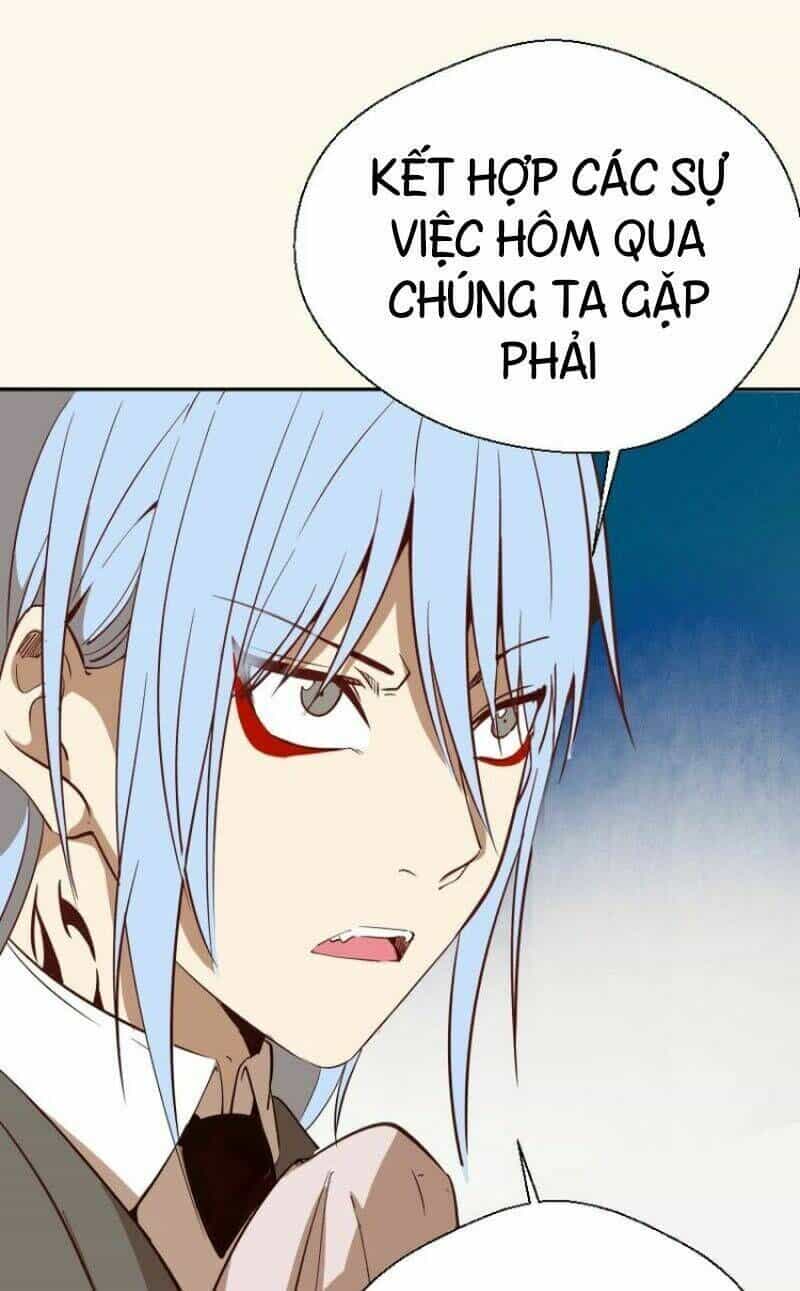Ta Có Một Tòa Mạt Thế Mê Cung - Chương 42.1 - ảnh 42