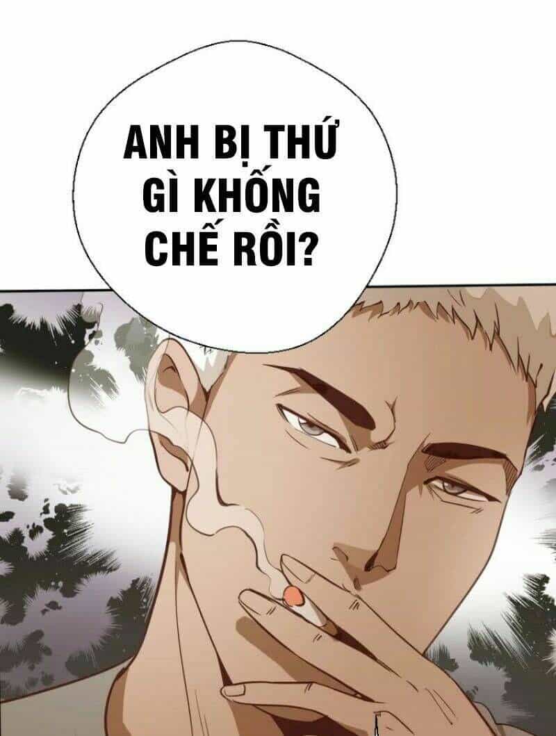 Ta Có Một Tòa Mạt Thế Mê Cung - Chương 42.2 - ảnh 33
