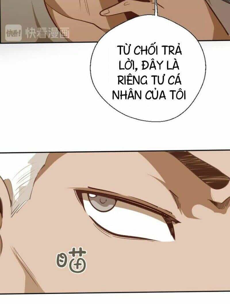 Ta Có Một Tòa Mạt Thế Mê Cung - Chương 42.2 - ảnh 34