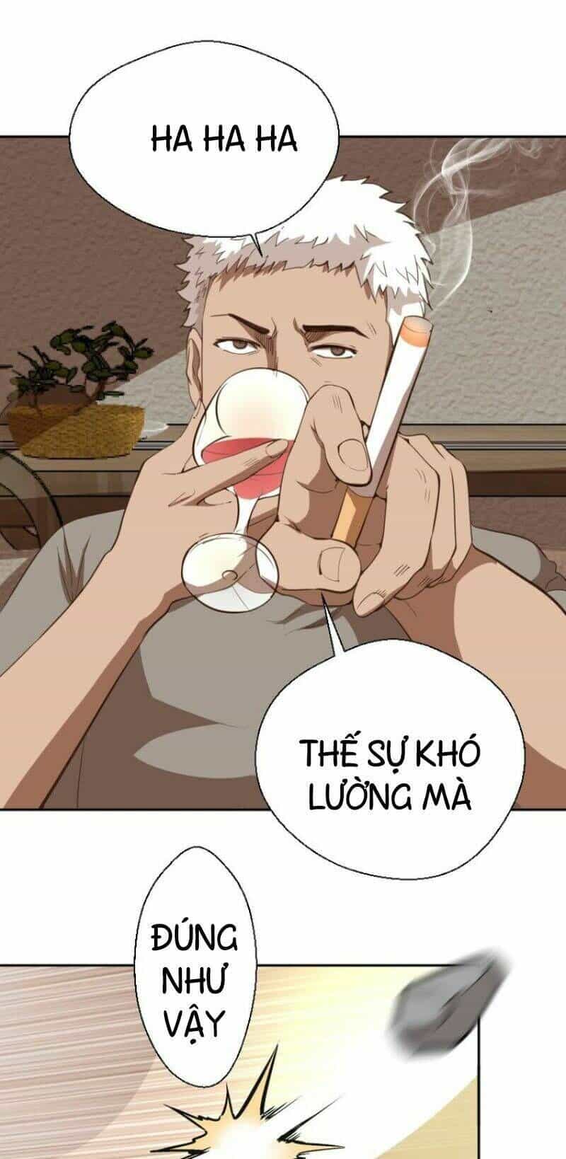 Ta Có Một Tòa Mạt Thế Mê Cung - Chương 42.2 - ảnh 40