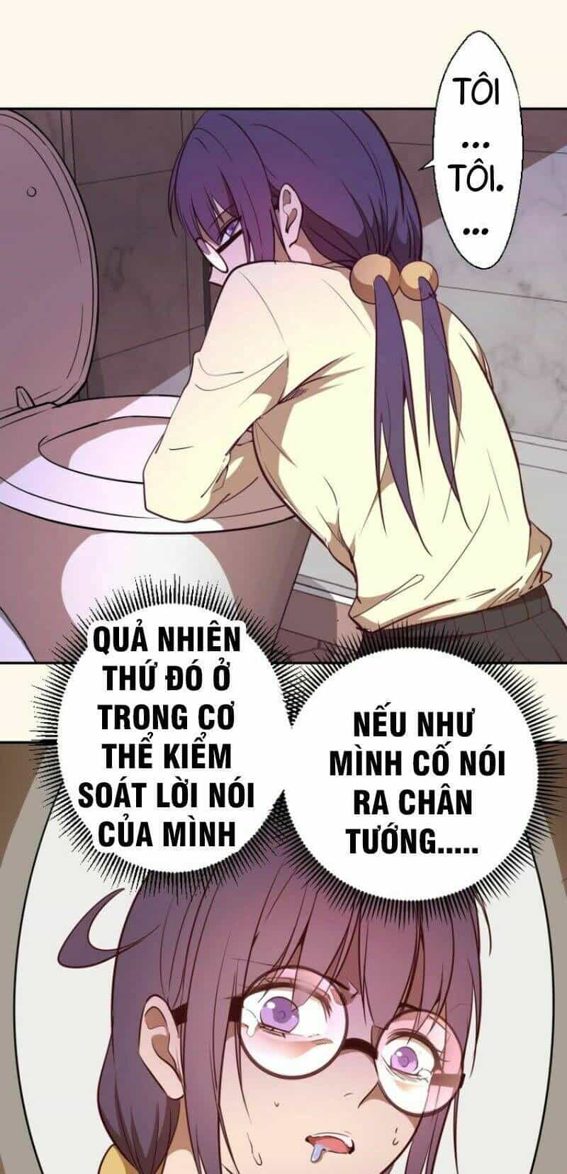 Ta Có Một Tòa Mạt Thế Mê Cung - Chương 42.2 - ảnh 6