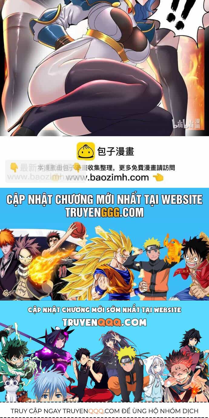 Ta Có Một Tòa Mạt Thế Mê Cung - Chương 342 - ảnh 5
