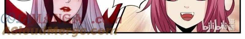 Ta Có Một Tòa Mạt Thế Mê Cung - Chương 348 - ảnh 17