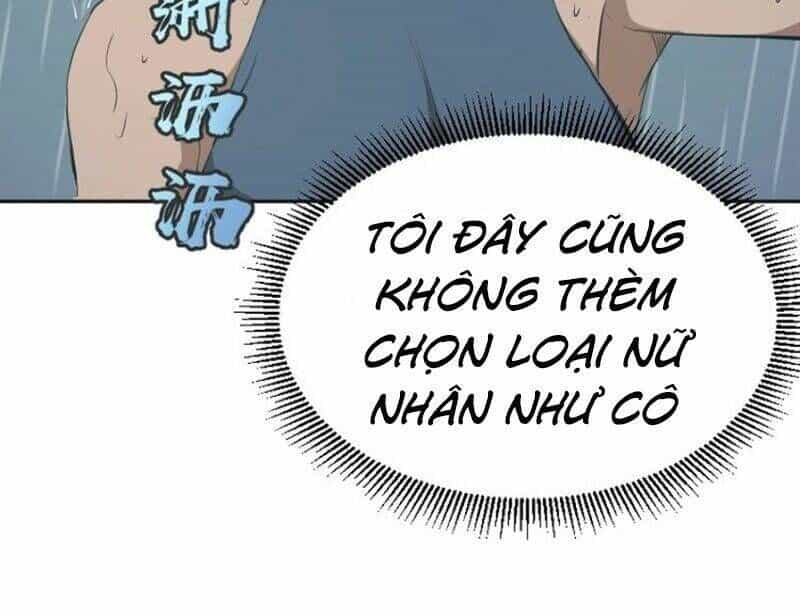 Ta Có Một Tòa Mạt Thế Mê Cung - Chương 44.2 - ảnh 12