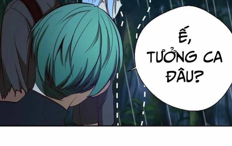 Ta Có Một Tòa Mạt Thế Mê Cung - Chương 44.2 - ảnh 38