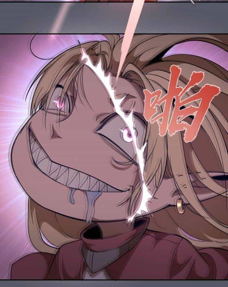 Ta Có Một Tòa Mạt Thế Mê Cung - Chương 51.1 - ảnh 6