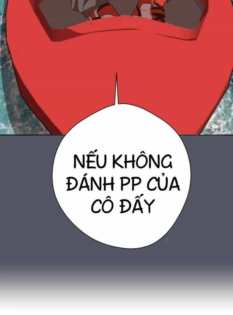Ta Có Một Tòa Mạt Thế Mê Cung - Chương 51.3 - ảnh 22