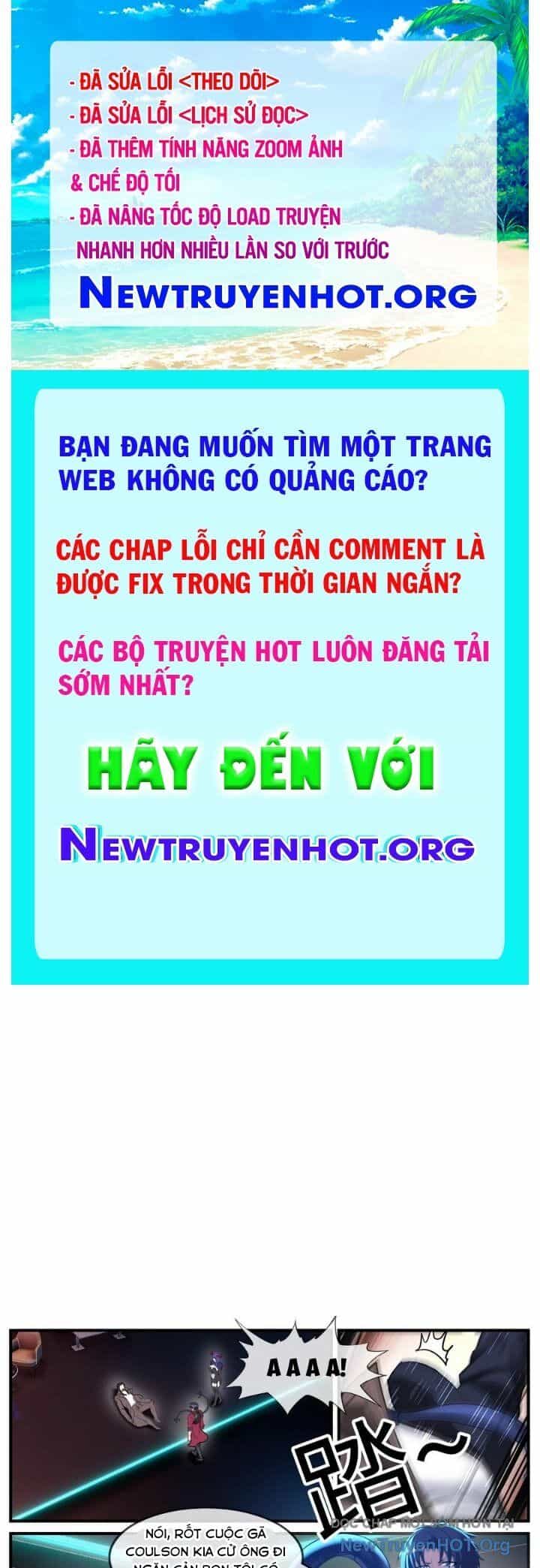 Ta Có Một Tòa Mạt Thế Mê Cung - Chương 553 - ảnh 1