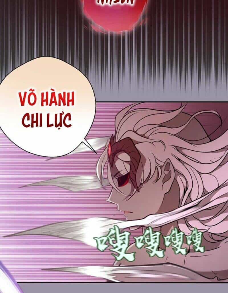 Ta Có Một Tòa Mạt Thế Mê Cung - Chương 53.3 - ảnh 17