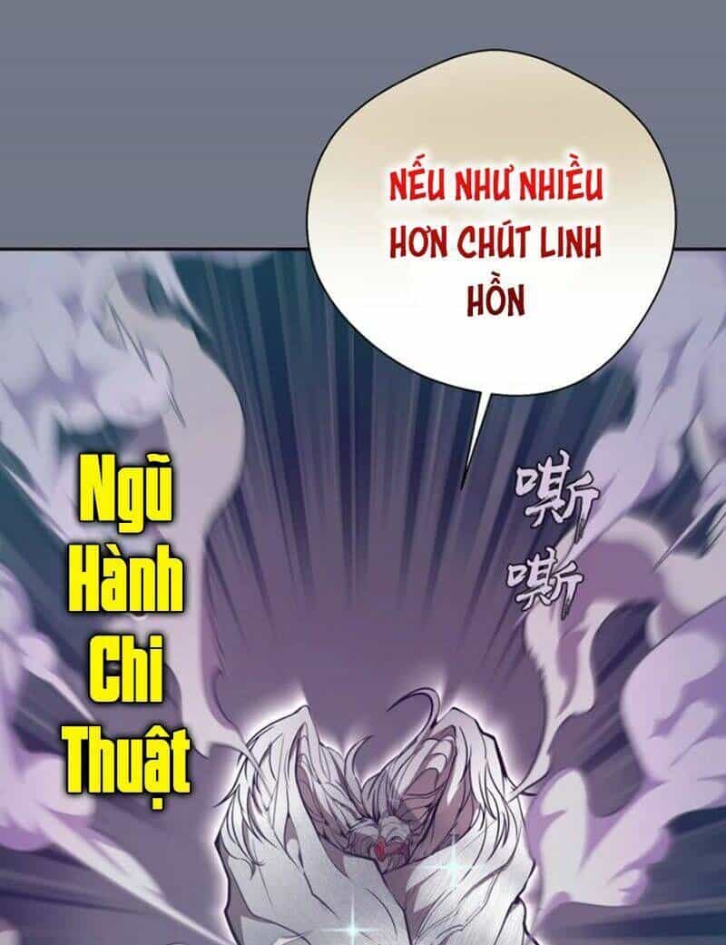 Ta Có Một Tòa Mạt Thế Mê Cung - Chương 53.3 - ảnh 29