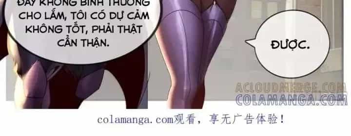 Ta Có Một Tòa Mạt Thế Mê Cung - Chương 596 - ảnh 24