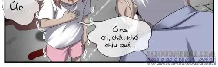Ta Có Một Tòa Mạt Thế Mê Cung - Chương 597 - ảnh 18