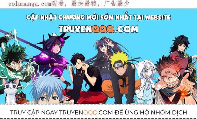 Ta Có Một Tòa Mạt Thế Mê Cung - Chương 607 - ảnh 15