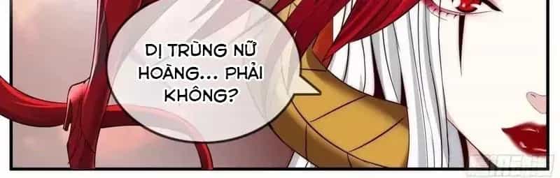 Ta Có Một Tòa Mạt Thế Mê Cung - Chương 613 - ảnh 15