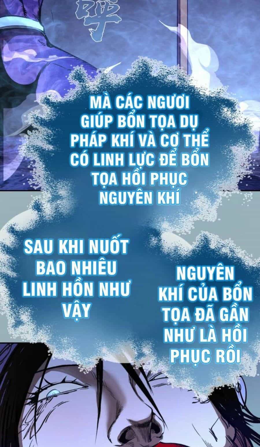Ta Có Một Tòa Mạt Thế Mê Cung - Chương 56.2 - ảnh 23