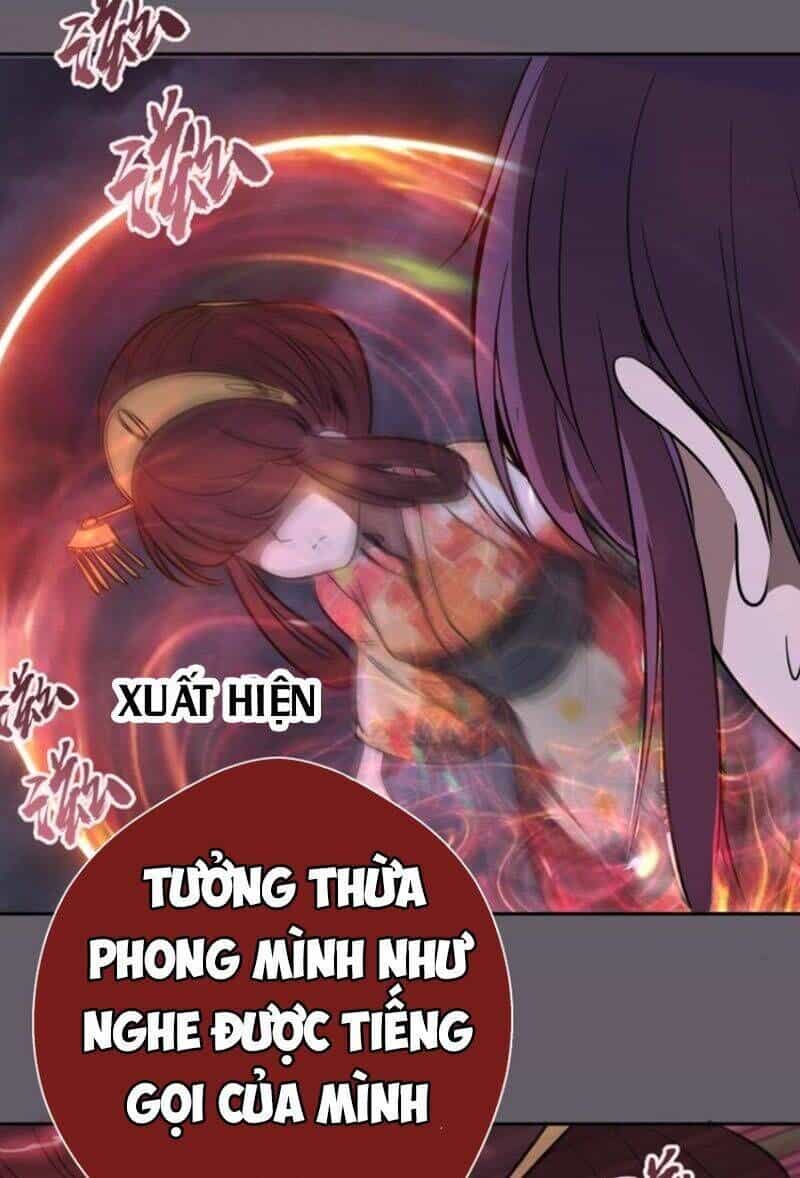 Ta Có Một Tòa Mạt Thế Mê Cung - Chương 57.3 - ảnh 20