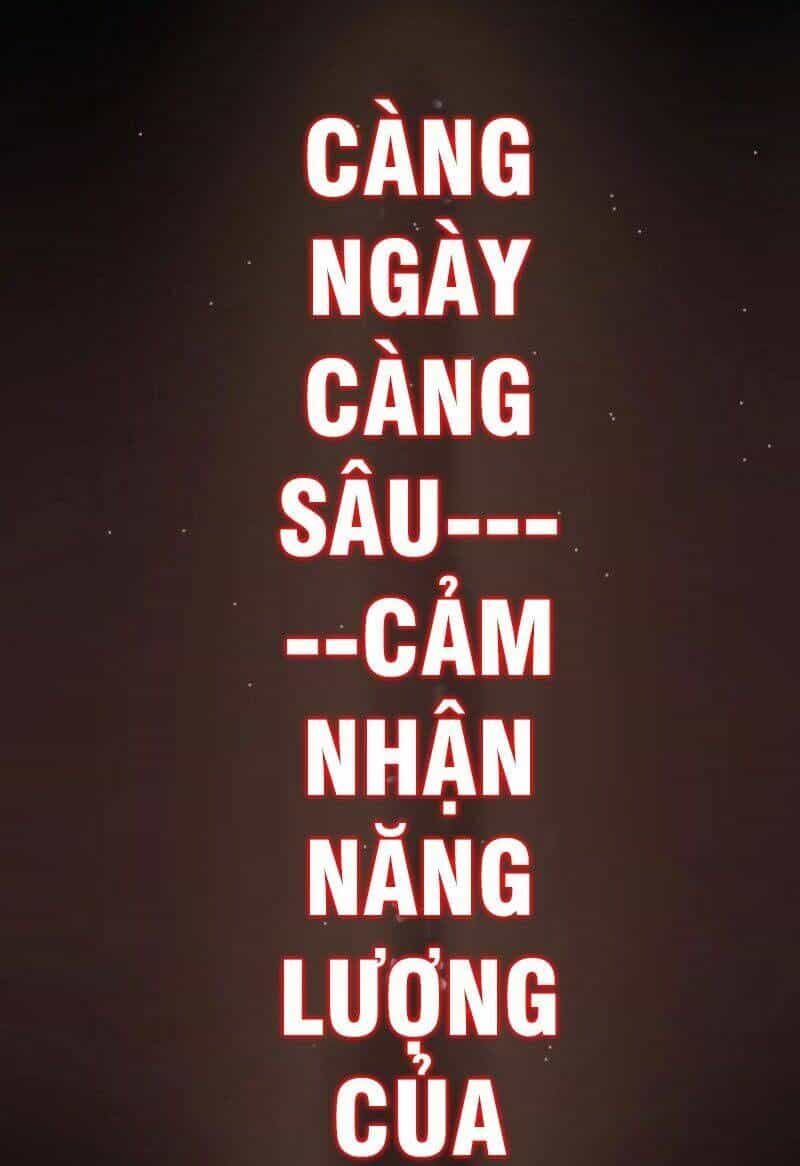 Ta Có Một Tòa Mạt Thế Mê Cung - Chương 58.2 - ảnh 36