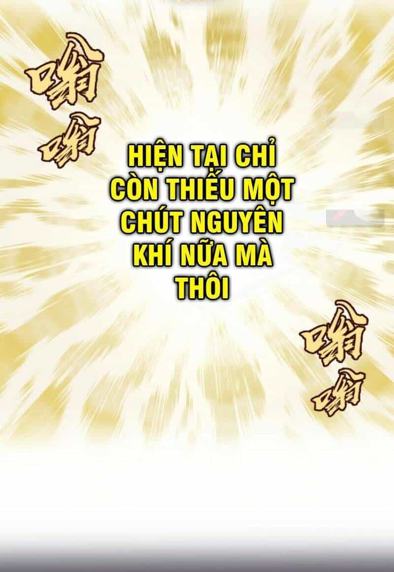 Ta Có Một Tòa Mạt Thế Mê Cung - Chương 59.1 - ảnh 14