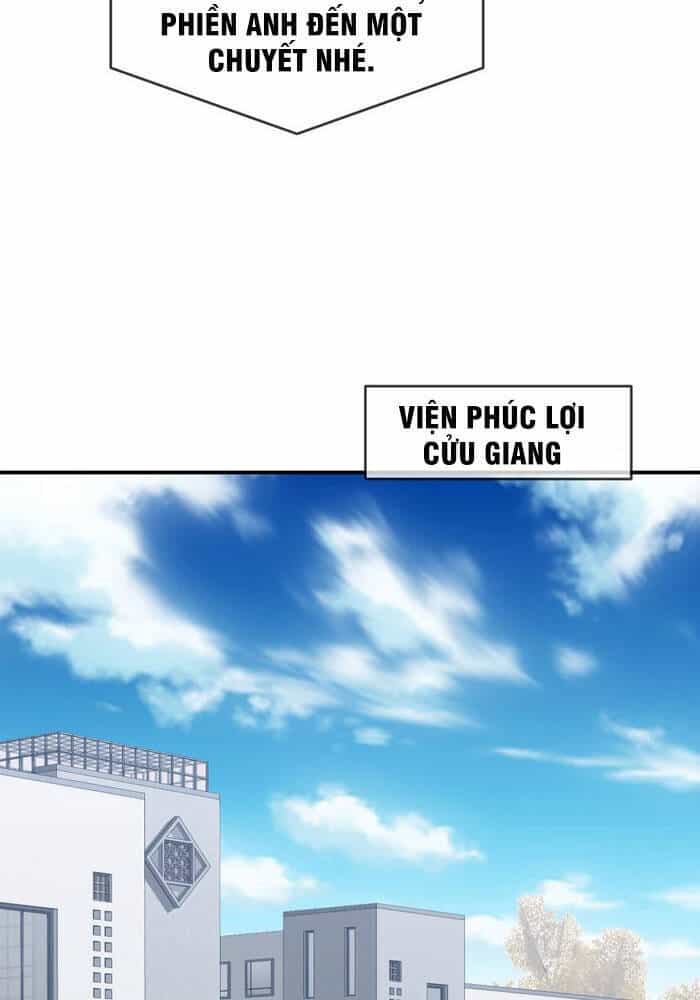 Ta Có Một Tòa Nhà Ma - Chương 100 - ảnh 4