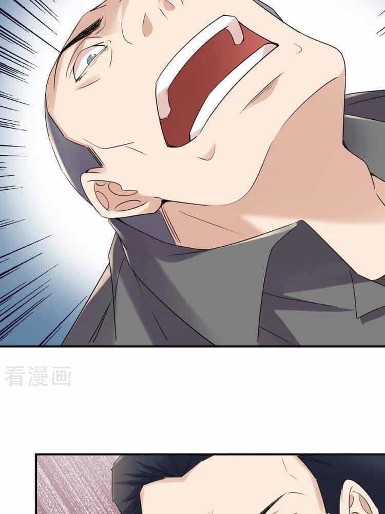 Ta Có Một Tòa Nhà Ma - Chương 130 - ảnh 2