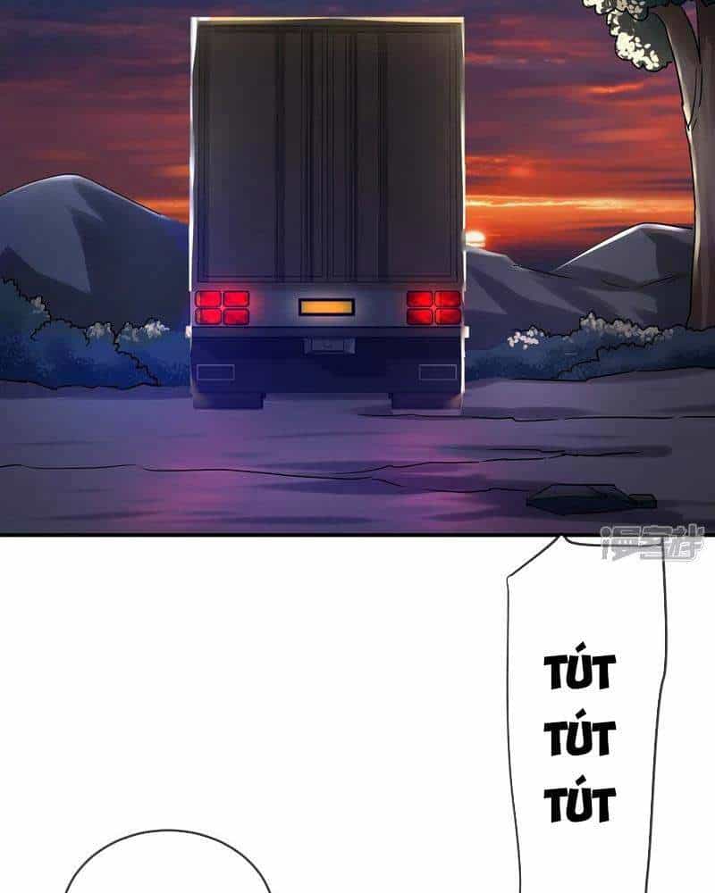 Ta Có Một Tòa Nhà Ma - Chương 140 - ảnh 27