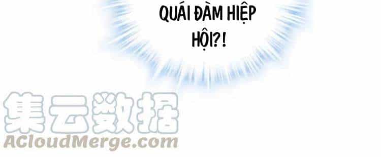 Ta Có Một Tòa Nhà Ma - Chương 141 - ảnh 32
