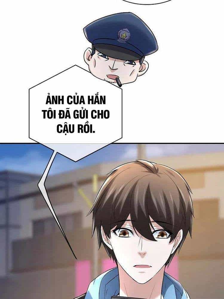 Ta Có Một Tòa Nhà Ma - Chương 141.1 - ảnh 8