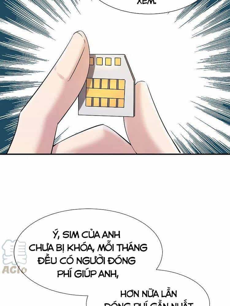 Ta Có Một Tòa Nhà Ma - Chương 142 - ảnh 18