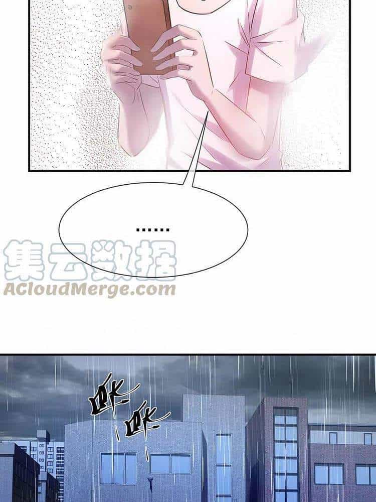 Ta Có Một Tòa Nhà Ma - Chương 142 - ảnh 22