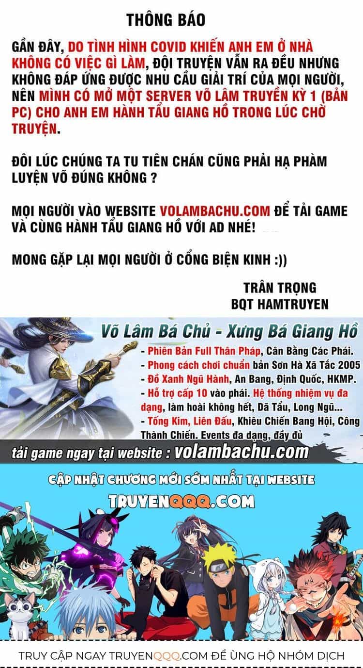 Ta Có Một Tòa Nhà Ma - Chương 142.1 - ảnh 29