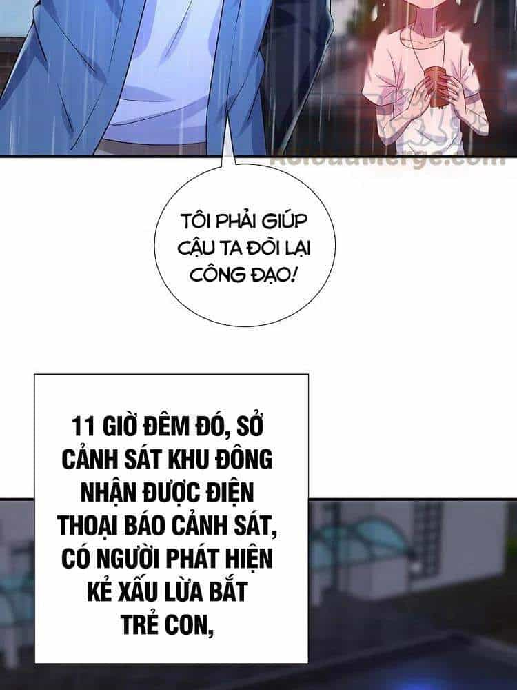 Ta Có Một Tòa Nhà Ma - Chương 143 - ảnh 10