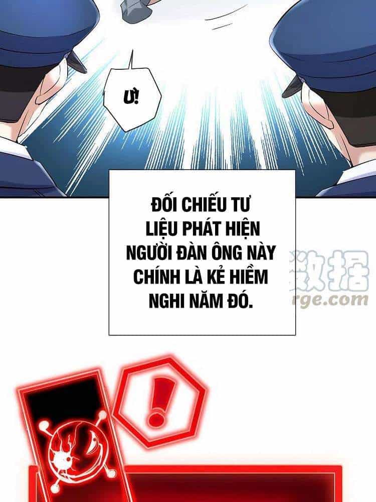 Ta Có Một Tòa Nhà Ma - Chương 143 - ảnh 12