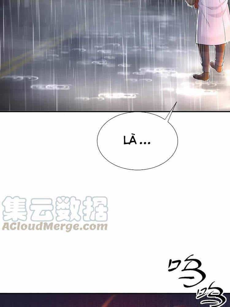 Ta Có Một Tòa Nhà Ma - Chương 143 - ảnh 4