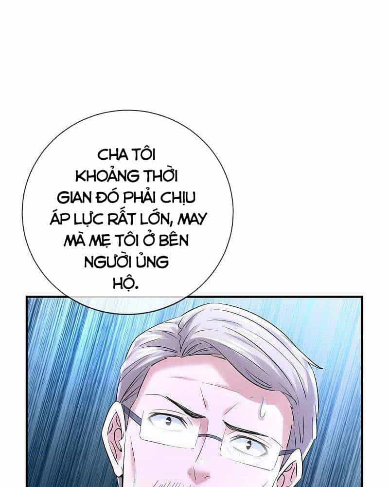 Ta Có Một Tòa Nhà Ma - Chương 144 - ảnh 2