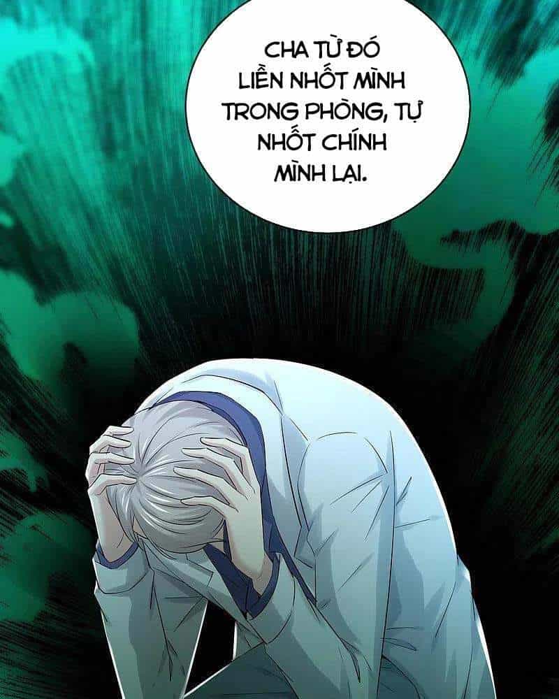 Ta Có Một Tòa Nhà Ma - Chương 144 - ảnh 8