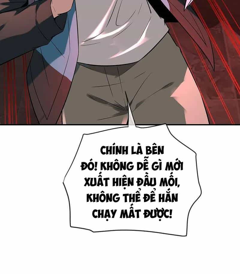 Ta Có Một Tòa Nhà Ma - Chương 178 - ảnh 33