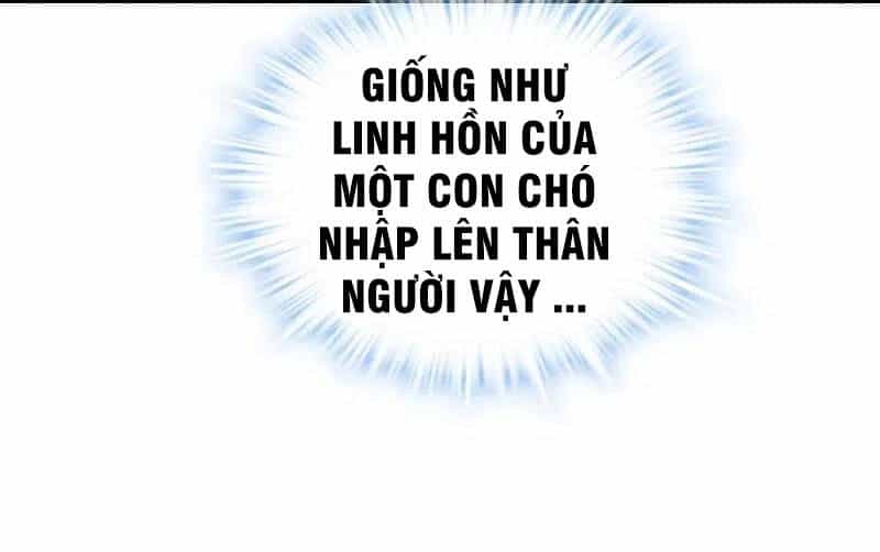Ta Có Một Tòa Nhà Ma - Chương 178 - ảnh 38