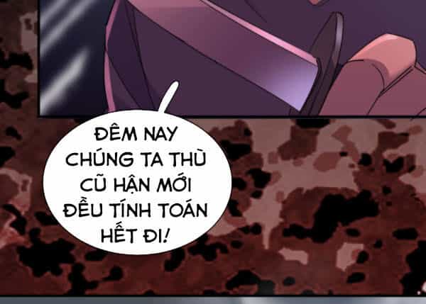 Ta Có Một Tòa Nhà Ma - Chương 18 - ảnh 7