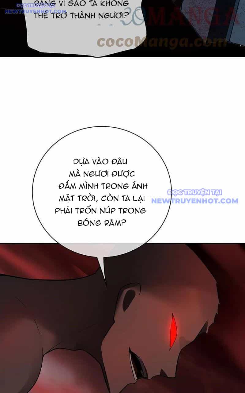 Ta Có Một Tòa Nhà Ma - Chương 188 - ảnh 24