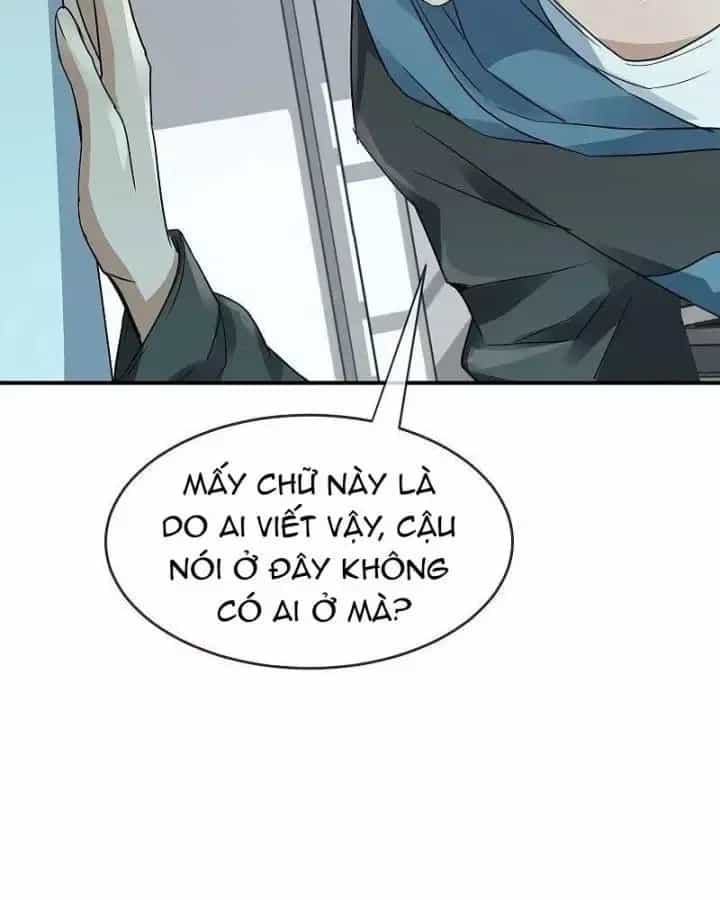 Ta Có Một Tòa Nhà Ma - Chương 204 - ảnh 5
