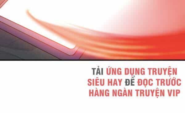 Ta Có Một Tòa Nhà Ma - Chương 20 - ảnh 4
