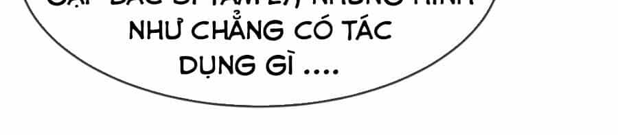 Ta Có Một Tòa Nhà Ma - Chương 22 - ảnh 16