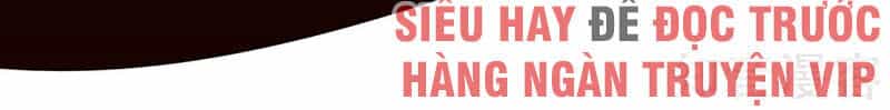 Ta Có Một Tòa Nhà Ma - Chương 26 - ảnh 4