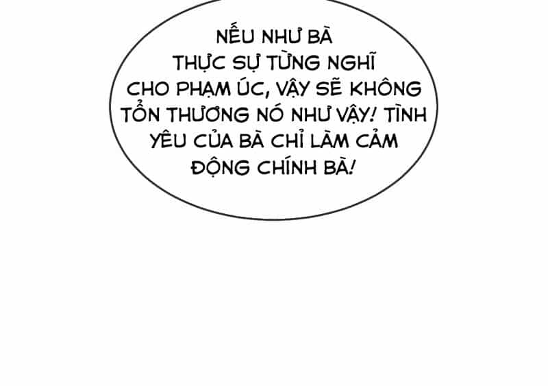 Ta Có Một Tòa Nhà Ma - Chương 29 - ảnh 5