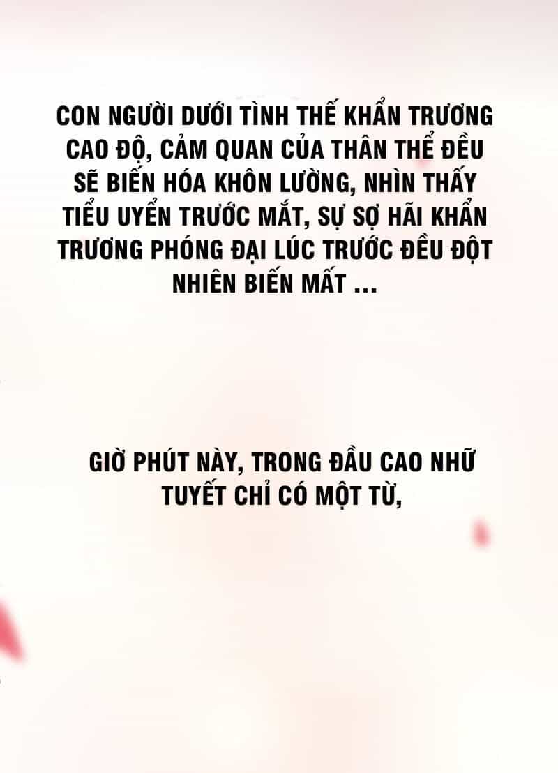Ta Có Một Tòa Nhà Ma - Chương 4 - ảnh 31