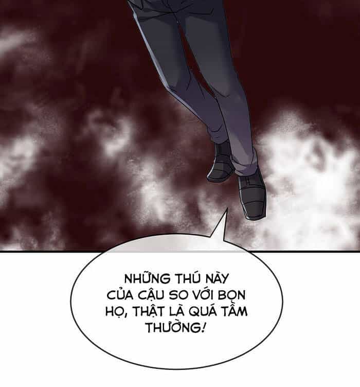 Ta Có Một Tòa Nhà Ma - Chương 75 - ảnh 18