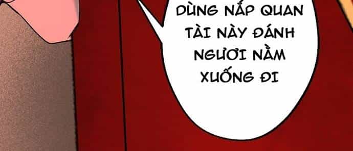 Ta Có Một Viện Nghiên Cứu Quái Vật - Chương 14 - ảnh 26
